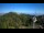 Webcam in Veprinac, 1.9 mi away