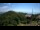 Webcam in Veprinac, 2.5 km entfernt