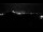 Webcam in Veprinac, 5.8 mi away