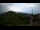 Webcam in Veprinac, 3 km entfernt