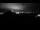 Webcam in Veprinac, 5 km entfernt