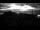 Webcam in Veprinac, 15.2 km
