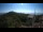 Webcam in Veprinac, 1.9 mi away
