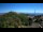 Webcam in Veprinac, 5 km entfernt