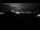 Webcam in Veprinac, 1.9 mi away