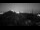 Webcam in Veprinac, 4.9 km