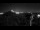 Webcam in Veprinac, 1.9 mi away