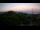 Webcam in Veprinac, 17.2 km