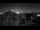 Webcam in Veprinac, 15.2 km entfernt