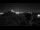 Webcam in Veprinac, 1 mi away
