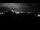 Webcam in Veprinac, 1.4 mi away