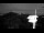 Webcam in Veprinac, 11.1 km entfernt