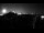 Webcam in Veprinac, 5 km entfernt