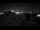 Webcam in Veprinac, 1.4 mi away