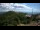 Webcam in Veprinac, 1 mi away
