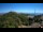 Webcam in Veprinac, 1.4 mi away
