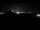 Webcam in Veprinac, 2.4 km