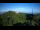 Webcam in Veprinac, 8.1 km entfernt