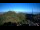 Webcam in Veprinac, 1.9 mi away