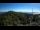 Webcam in Veprinac, 1.4 mi away