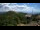 Webcam in Veprinac, 5 km