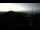 Webcam in Veprinac, 11.1 km entfernt