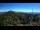 Webcam in Veprinac, 1.2 mi away