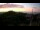 Webcam in Veprinac, 17.2 km
