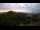 Webcam in Veprinac, 3 km