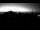 Webcam in Veprinac, 1.9 mi away