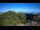 Webcam in Veprinac, 1 mi away