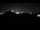 Webcam in Veprinac, 2.6 km entfernt