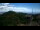 Webcam in Veprinac, 1 mi away
