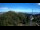 Webcam in Veprinac, 1.9 mi away