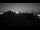 Webcam in Veprinac, 1 mi away