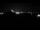 Webcam in Veprinac, 7 km entfernt