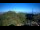 Webcam in Veprinac, 5 km entfernt