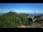 Webcam in Veprinac, 2.6 km entfernt