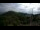 Webcam in Veprinac, 1 mi away