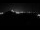 Webcam in Veprinac, 1.4 mi away