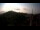 Webcam in Veprinac, 3 km