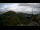 Webcam in Veprinac, 11.1 km
