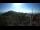 Webcam in Veprinac, 5 km entfernt
