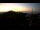 Webcam in Veprinac, 17.2 km entfernt