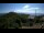 Webcam in Veprinac, 1 mi away