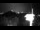 Webcam in Veprinac, 2.6 km