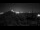 Webcam in Veprinac, 3.5 km entfernt