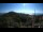 Webcam in Veprinac, 7 km entfernt