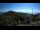 Webcam in Veprinac, 2.6 km entfernt