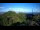 Webcam in Veprinac, 4.9 km